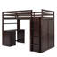 Lit mezzanine avec tiroirs, bureau et garde-robe-992032430-992032429