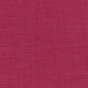 Fuchsia Tess