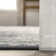 Abstract Gray Area Rug