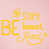 Dark Yellow