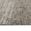 Tapis rectangulaire en laine Legacy-95984098
