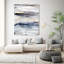 Pacific Waves Painting-1495577539-1495576964