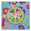 Art sur toile-1834203394