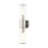 Birchfield Dimmable Vanity Light-6248214