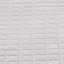 Thinder Symple Stuff Foam Mattress-329435434