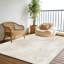 Tapis