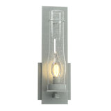 New Town 1 - Light Armed Sconce