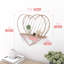 Floating Shelf-817009276