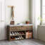 Storage Bench