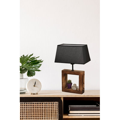 Lampe de table 20,47 po Eminence