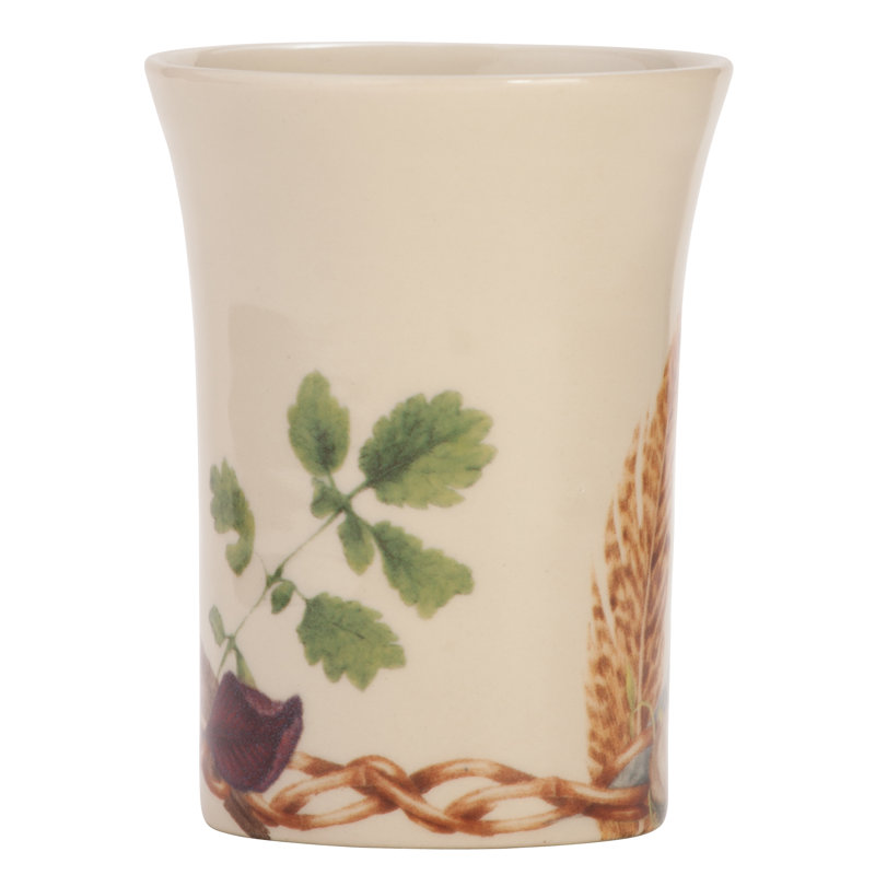 Forest Walk Mug