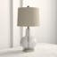 Lampe de table 24 po Avinell-1374460682