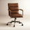 Springtown Swivel Office Chair