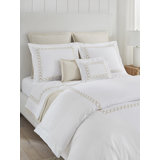 Catena Duvet Cover