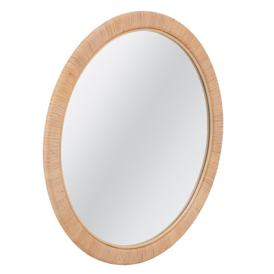 Picardy Wall Mirror