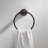 Circular Towel Ring-65206838
