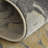 Milania Abstract Indoor Rug-19189603