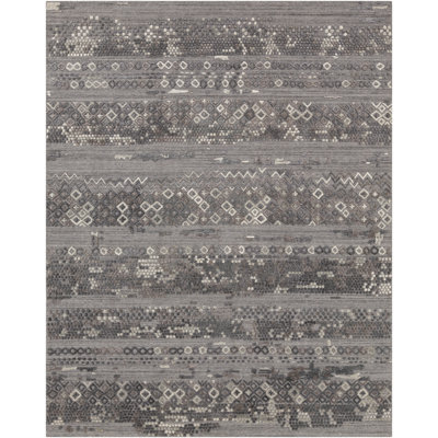 Paxson Indoor Rug