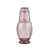 Rose est en rupture de stock