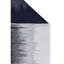 Selina Cotton Flatweave Area Rug-353171989