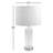 Ini Table Lamp