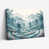 Wrapped Canvas n'est pas disponible