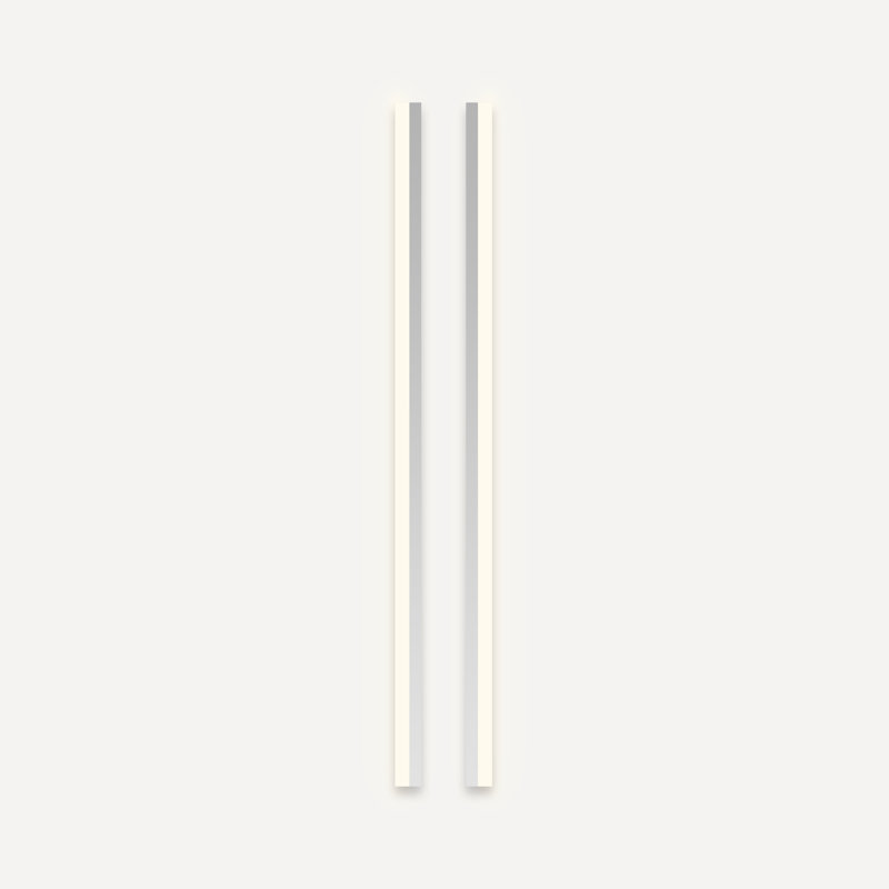 Vesper Lighting, 36" H x 1.38" W x 4.63" D