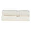Renaissance Egyptian Cotton Bath Towel-43888620