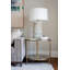 Nova End Table