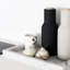 Bottle Grinders Salt & Pepper Mill Set-1585054376