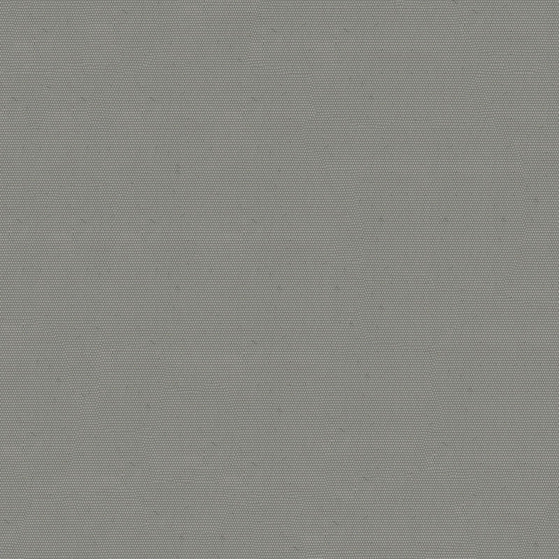 Tissu de dessus de grugeage, Gris