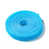 Bleu est en rupture de stock
