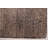 Entiat Grey Rug 5'3" x 7'3"