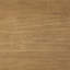 Emeli Solid Wood Dining Bench-407585988