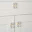 Biarritz Cabinet Knob-1709925975