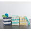 Cube ou bac en tissu Haines-1542308366-1491250497