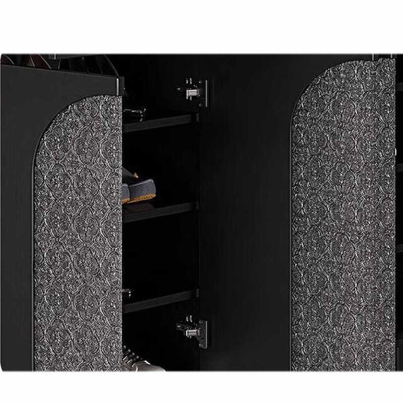 Fidler, 38.58" H x 62.99" W x 13.78" D