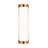 Mckenna Dimmable Vanity Light-1692034067