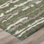 Tapis intérieur / extérieur lavable à la machine Chantille ACN2982-397209253-397209249