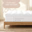 Surmatelas matelassé et épais Nestl-130944586
