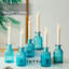 Chasady Glass Table Vase-1320744050