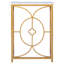 Petite 26" Console Table-72595324-132209305