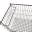 Panier en métal Ohagan-212332844-212332842