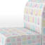 Fauteuil de chambre Kids Soft-659981328