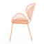 Chaises d'extérieur Andrighetti-310081630