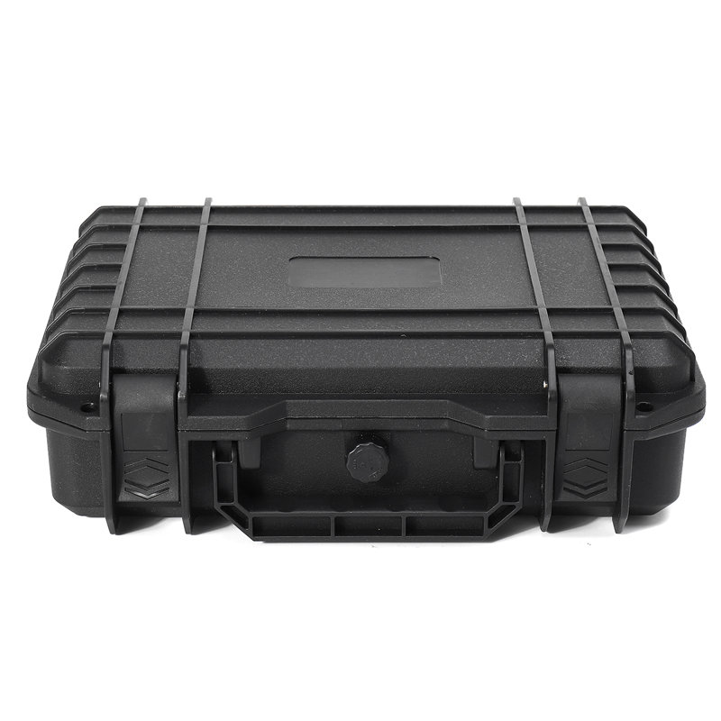 Home Lumbar Back Support Traction Unit For Pain Relief
