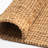 Asta Hand Loomed Jute/Sisal Area Rug-93800000