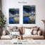 Avery Pond et Lilly-108453985