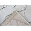 Tapis en polyester recyclé Nina Madison