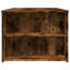 Anojan Coffee Table with Storage-1344894253